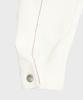 Density Church Denim Jacket_Optic White