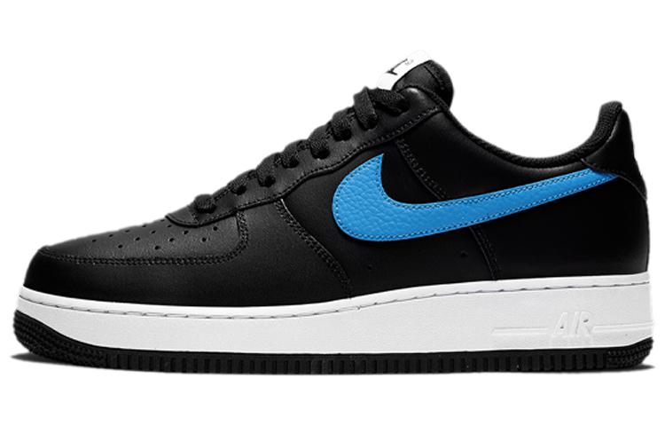 

Nike Air Force 1 Low 3D 2020 CT2816-001 44.5