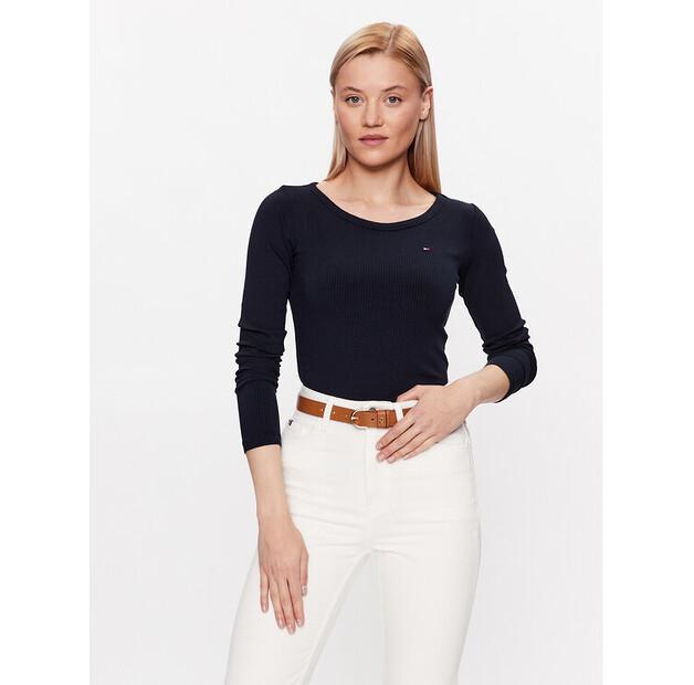 

Толстовка Tommy Hilfiger WW0WW38869 EU XS