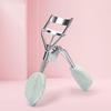 Trikeel - Leaf Stainless Steel Eyelash Curler