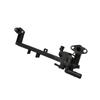 Coolant Pipe w/ Sensor For Land Rover Range Rover 2010-2017 LR018273