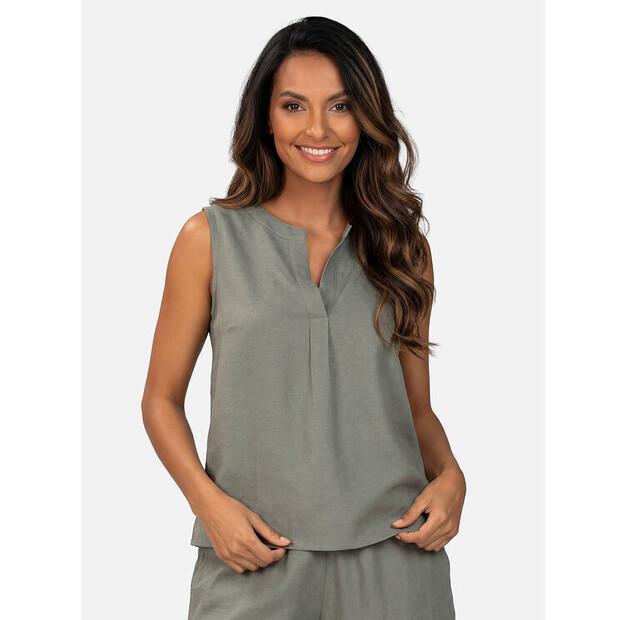 Блузка Feba F248 EU 3XL