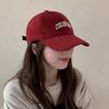2026 Summer  Plus Size Baseball Cap Unisex 60-65Cm Summer  Sports Cap Soft Sun Hat For Women