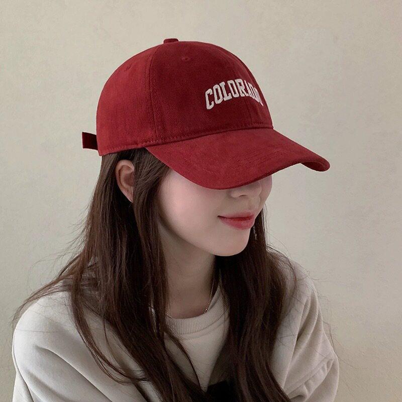 2026 Summer Plus Size Baseball Cap Unisex 60-65Cm Summer Sports Cap Soft Sun Hat For Women