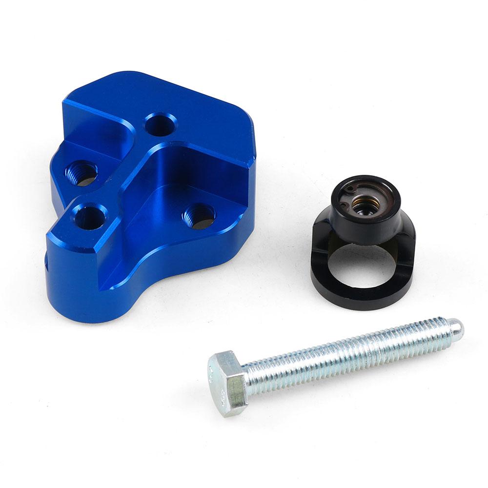 Aluminiowe narzędzie do ściskania sprężyn zaworowych do 02-14 Subaru WRX i 04-18 STi I 512 Forester