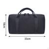 Große taktische Taschen Multi-Tool Reißverschluss-Organizer Wasserabweisende Tasche zur Aufbewahrung von Kleinkram Outdoor-Handtasche