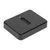 M.2 NVMe Serial ATA SSD to USB Adapter 10Gbps Dual Protocol M.2 to USB Docking Station Support for M.2 M Key NVMe B+M