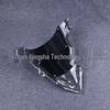 Carbon Fiber Windshield for '19+ Honda CB650R/CBR650R Motorcycle