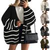Hauts – Cardigans pour femme