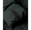 Superdry Microfibre Sport puffer куртка