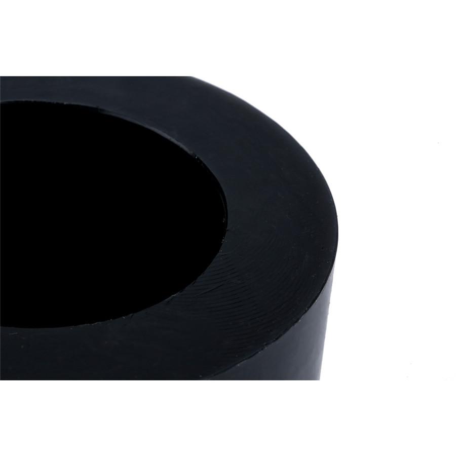 Includes 2 Front Coil Spring Lift Spacers For Ford F250 1999-2014 2WD Ford F350 1999-2014 2WD