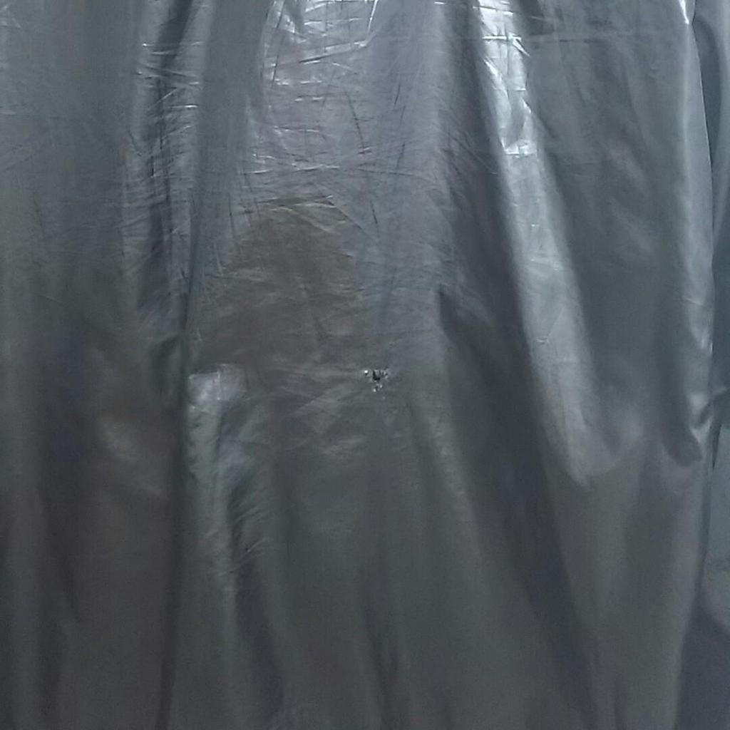 [USED] Colorful Hoodies for Y2K, Gals, Hosts, Achieve, Kpop, and More.