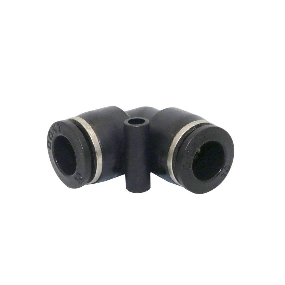 Straight Quick Connector Pneumatic Joint Garden Mist Cooling System Hose Connector 5 Pcs Air Push Quick Coupling Color : Tee Joint Air Push Quick Fittings 10mm Slip-Lock Tee Elbow Straight Quick Connector Pneumatic Joint Garden Mist Cooling System Hose Connector 5 Pcs Air Push Quick Coupling Color : Tee Joint Air Push Quick Fittings 10mm Slip-Lock Tee Elbow