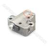 Baificar Brand New  Timing Chain Tensioner 24410-25001 For Kia Motor Lotze Sonata Optima Rondo 2.4L 2006-2010 Hyundai H1
