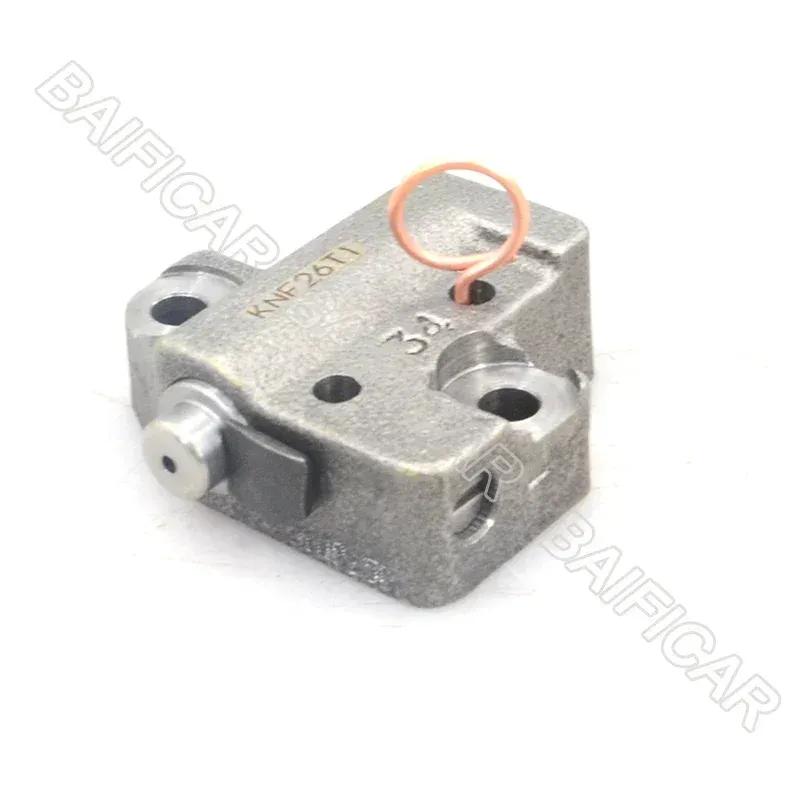 Baificar Brand New Timing Chain Tensioner 24410-25001 For Kia Motor Lotze Sonata Optima Rondo 2.4L 2006-2010 Hyundai H1