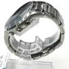 Used EMPORIO ARMANI AR-2448 Quartz Chronograph Watch