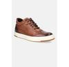 Lancerto Randers Sneakers