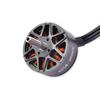 HAOYE RC 4214-360KV Brushless Motor for FPV Drones