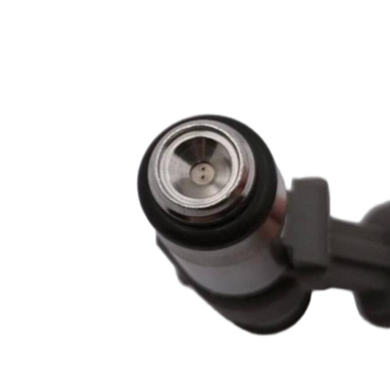 1/4pcs IPM0182 IPM018-2 S11-BJ1121011 Fuel Injectors for CHERY QQ 0.8L 2 Hole