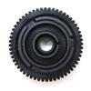 Distribution Transmission Gear Servomotor Repair Kit For BMW X3 X5 X6