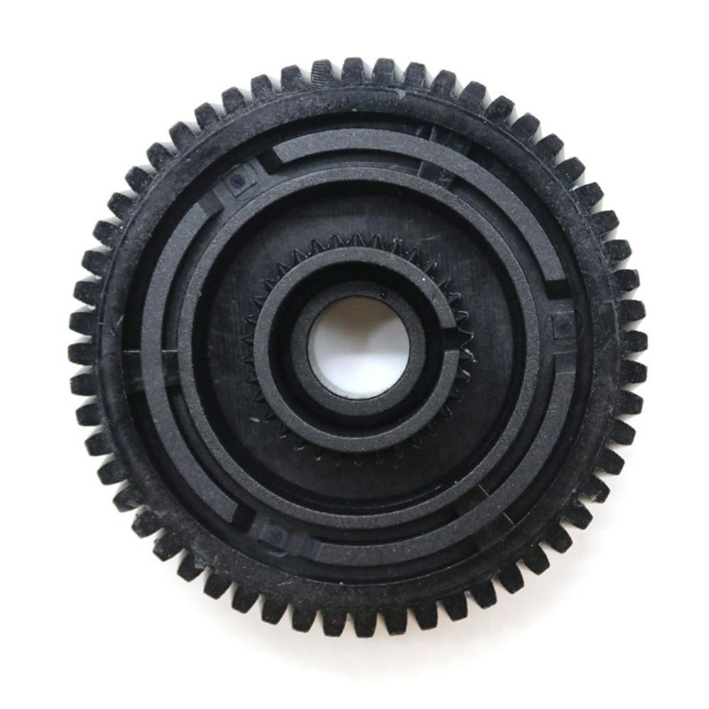 Distribution Transmission Gear Servomotor Repair Kit For BMW X3 X5 X6