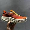 Professionelle Trailrunning-Schuhe für Herren und Damen Breite Wandersneaker Unisex Designer-Trainingsschuhe Paare Top-Qualität Sneaker