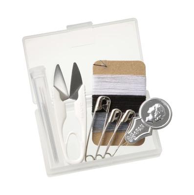 MUJI Portable Sewing Set