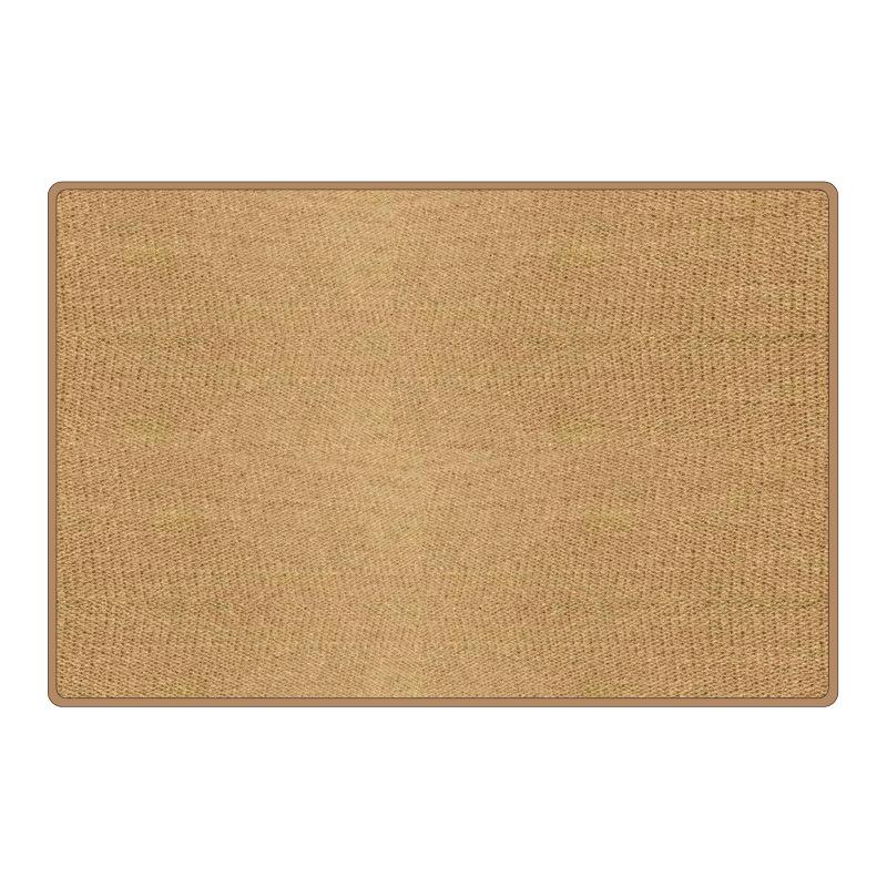 

Новый ковер для кошек с защитой от царапин, коврик для домашних животных с защитой от царапин, кошачья кровать, коврик для кошек, товары для животных XL