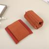 Dividers Padded Separators Portable For Camera Bag Cameras Compartments
