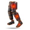 Medivon Noble Pro lymphatic drainage compression massager