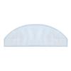 Home Cleaning Mop Cloth Replacement Replacement Mop Cloth Direct Replacement Easy Installation Maintain Clean Floors