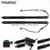 OEM-Grade 81831-S1100 81841-S1100 Brand New Rear Tailgate Electric Support Rods for Hyundai Santa Fe F19 Georgia 2019-2021