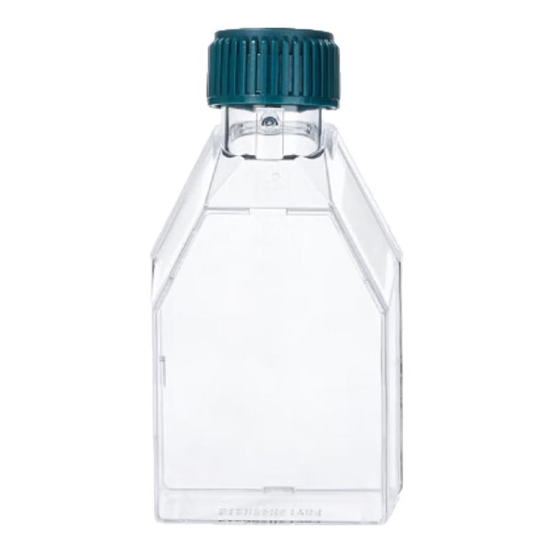 BKMAM Cell Culture Flasks 1 Bag