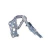 BMW 5 & 7 Series (2015-2023) Under Hood Lock (41007427051/41007427052)