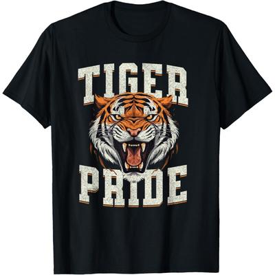 Üst giysisi – T-shirtler
