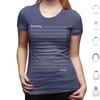 Coming Soon T Shirt Men Women Kids 6xl Torn Torn City Coming Soon