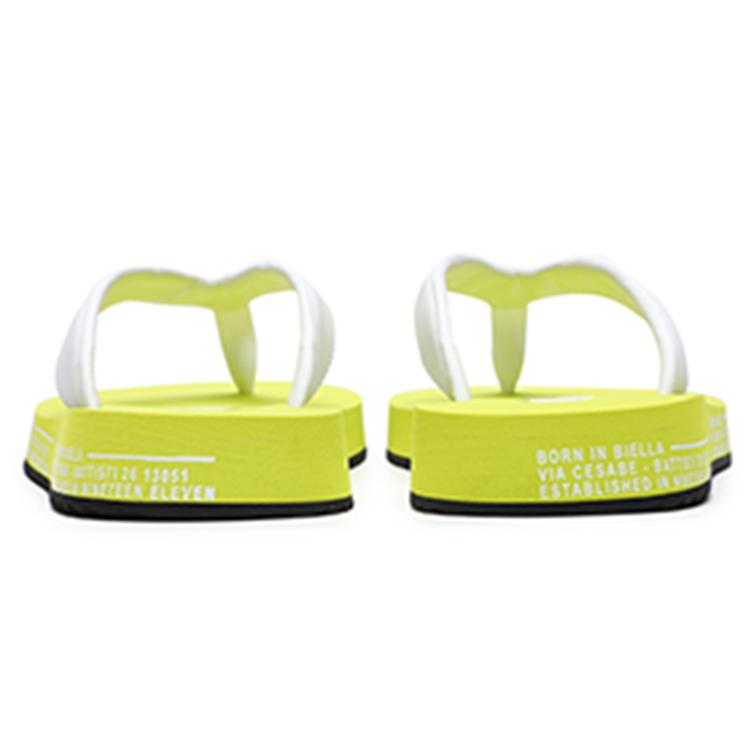 FILA Trevi Women's F12W226508FWN