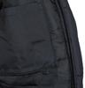 Winter Jacket Alpha Industries Polar Jacket SV (133141) Black