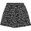 Balenciaga Shorts 719975TML211269