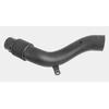 9670483780 Adatto per Peugeot 308 408 508 3008 5008 Citroen C4 Picasso C5 Aircross Tubo di Collegamento Filtro Aria Tubo di Aspirazione 1.6T