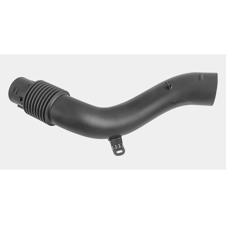 9670483780 Adatto per Peugeot 308 408 508 3008 5008 Citroen C4 Picasso C5 Aircross Tubo di Collegamento Filtro Aria Tubo di Aspirazione 1.6T