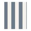 Fine Decor Juliette Stripe Vinyl Textured Wallpaper