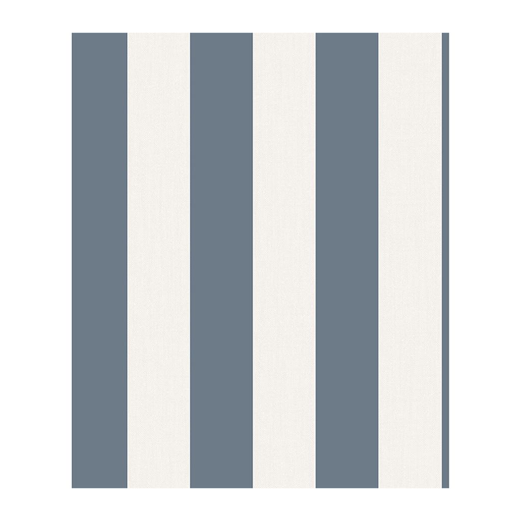 Fine Decor Juliette Stripe Vinyl Textured Wallpaper