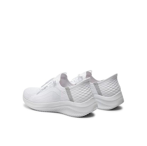 Кроссовки Skechers Ultra Flex 3.0-Brilliant Path