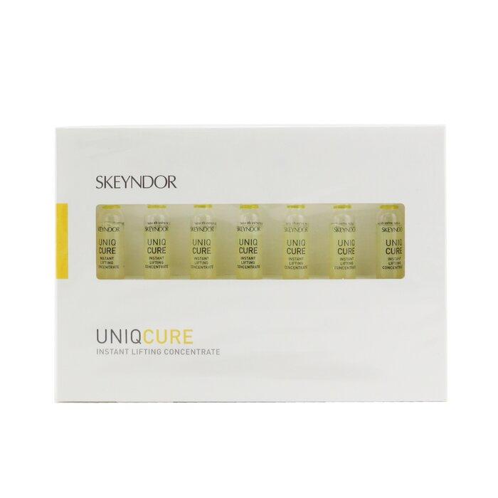 SKEYNDOR Instant Lifting Concentrate