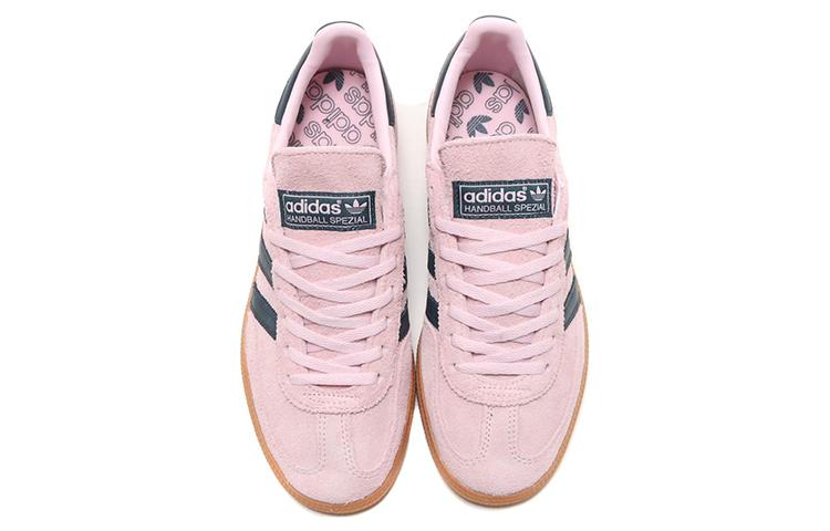 adidas Handball Spezial Rosa Trasparente Notte Artica Donna IF6561