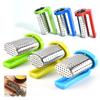 Tea Infusers Strainers Sieve Stainless Steel Infusers Teaware Tea Leaf Filter Diffuser Infusor For Daily Loose Leaf Tea Brewing