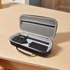 For DJI OSMO 360 Shockproof Camera Organizer Anti-Fall Anti-Scratch Protective Bag Hard Shell Carrying Case Camera Accessories