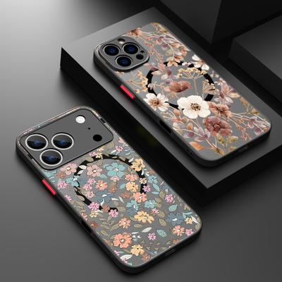Fundas para móviles – Parachoques para smartphones