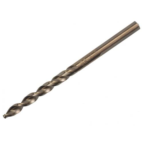 Dewalt Power Tools Extreme 2 Metal Drill Bits